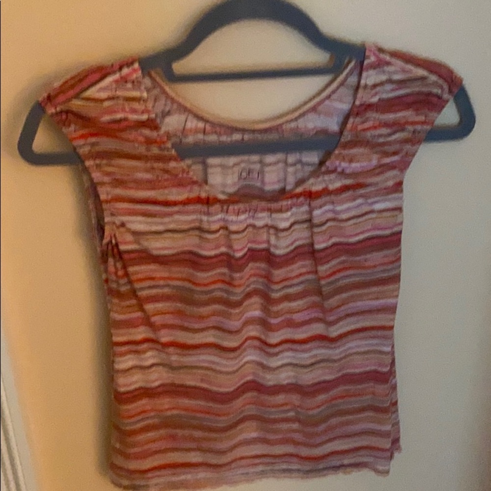 Women’s top